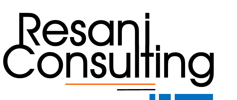 Site logo
